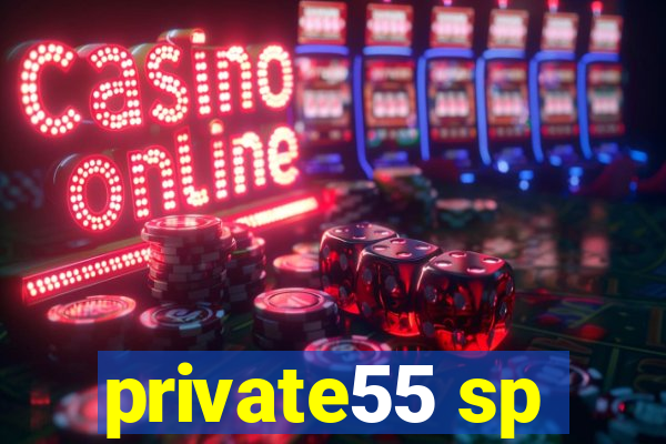 private55 sp